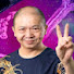 5JWHvzAU5p8-channel-avatar-👽非正常人類睇八字🔥KenSir盤古靈數