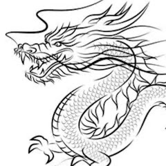 メダジャグニキ(メダルジャグラー兄貴)アイコン画像