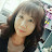 @남희-m1p