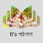 Sanatana Suradhbani logo