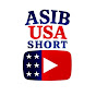 ASIB USA short  logo