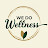 @WeDoWellness