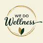 We Do Wellness logo