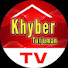 0hRmLNhcyCs-channel-avatar-Khyber Turjuman TV