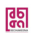 7_a0MZwYVZw-channel-avatar-Bechakeena 