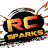 RCSparks Studio