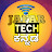 Jafar Tech Kannada