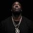 d_rBl4hB7MI-channel-avatar-BLOQCAST