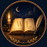 iTa8JkNKUcU-channel-avatar-Whispered Lives
