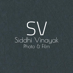 Sv Photo & Films