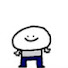 7LZsnp8bVi8-channel-avatar-Bob