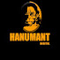 s5Qo1a27PPs-channel-avatar-Hanumant Digital 