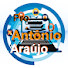 fHvQHtwxSzA-channel-avatar-ProAntonioAraújo