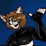 aTT-YNaDM5s-channel-avatar-Ravenswoodlol