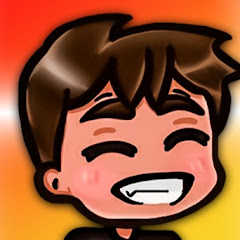 RealCapo avatar