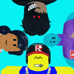 Thumbnail of related channel