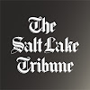 What could The Salt Lake Tribune buy with $100 thousand?