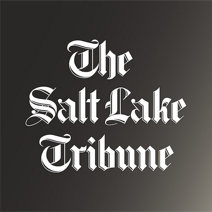 The Salt Lake Tribune Net Worth & Earnings (2024)