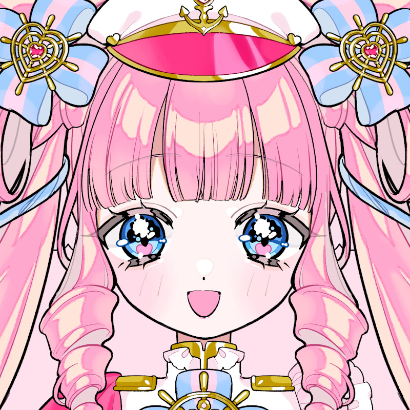 歴史艦ラビィの軍艦歴史鎮守府⚓︎