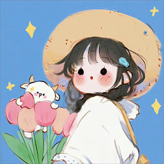 愛のメロディー2ch