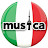 @MusicaItaliana24