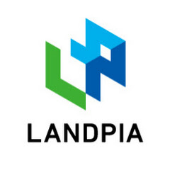 ランドピア公式チャンネル