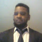 Mr. Goodwin, MBA, MAcc YouTube Profile Photo
