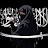 @فرح-ف7رح
