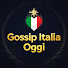 Zo6kHk2WVjM-channel-avatar-Gossip Italia Oggi
