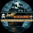 O52So2OaQTY-channel-avatar-Jeff²Squared