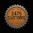UQXMtweFMYI-channel-avatar-2475 CUSTOMS