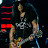 @FakeSlash_122ckx