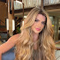 u8wR5Mk-Nb0-channel-avatar-MiNa Real com Mirella Santos