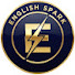 Klds6NbSPKA-channel-avatar-ENGLISH SPARK 