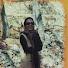 tqj5en1MA-I-channel-avatar-Fariba Makaremi