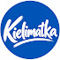 A03E2QXuzpE-channel-avatar-Kielimatka