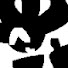 -peTV68R3jc-channel-avatar-scribbl kalehurst