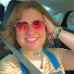 0LptOpbiP3o-channel-avatar-Alyson K