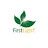 FirstLight Home Care of Bergen County