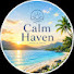 Rdxvki0woOc-channel-avatar-Calm Haven
