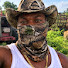 z2yYPaIpMao-channel-avatar-Xlife Journey & Outdoors 