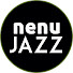 pS4AIf6NPZM-channel-avatar-NENU JAZZ