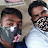 @rashdulislambacchu6721 Avatar