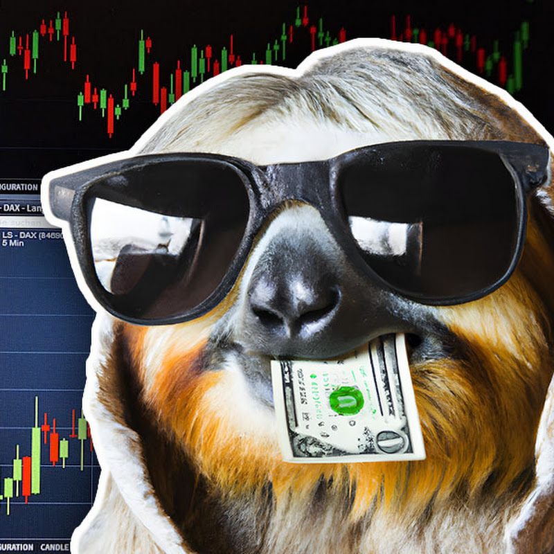 Investisseur Paresseux