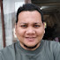 u9G8cqlZcLE-channel-avatar-Mahlil Zakaria