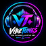 Trsp7wq8JFM-channel-avatar-VibeTunes