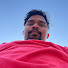 42w270L5DlQ-channel-avatar-Tarun Bagh Vlog