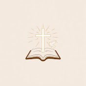 Strength in Prayer