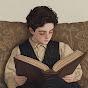 a quiet day. Avatar