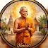 jbum4f4PCbo-channel-avatar-แสงใจส่องทาง